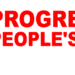 PPP Slams EC’s Re-run Call in Dome-Kwabenya 11 PPP