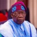 Shell Approves $5 Billion Investment in Nigeria’s Bonga North Offshore Field, TDF Lauds Tinubu 13 President Ahmed Bola Tinubu