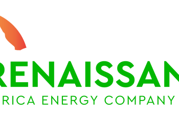 RENAISSANCE AFRICA ENERGY LOGO update jpeg