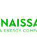 Nigeria Empowers Local Firms with $1.3B Shell Deal 12 RENAISSANCE AFRICA ENERGY LOGO update jpeg