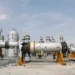 Dangote Explains Fuel Price Drop: Market Forces at Play 12 SXNMML6XQVLQFGSKD4CEKEGUKQ