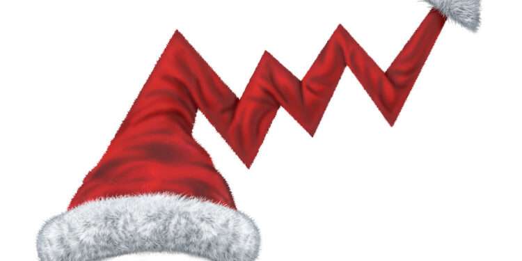 Ghana Stock Exchange Kicks Off Post-X’mas Holiday Trading with Stable Indices