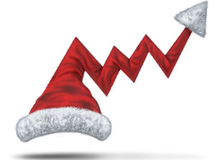 Ghana Stock Exchange Kicks Off Post-X’mas Holiday Trading with Stable Indices 1 Ghana Stock Exchange Kicks Off Post-X’mas Holiday Trading with Stable Indices