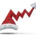Ghana Stock Exchange Kicks Off Post-X’mas Holiday Trading with Stable Indices