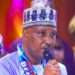 Nigeria’s House of Rep. Speaker Warns Against Over-Reliance on Oil, Advocates Economic Diversification 13 Speaker of the Nigeria's House of Representatives, Mr. Tajudeen Abbas