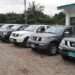 State-vehicles