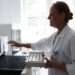 WHO Endorses Revolutionary Tuberculosis Test for Rapid Diagnosis 12 Tuberculosis is the second most deadly infectious on the planet after COVID-19, infecting around 10 million people each year