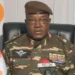 Niger’s Junta Leader Sworn In for Five-Year Rule