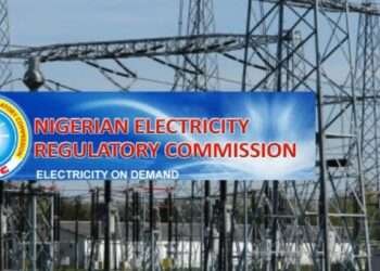 The Nigerian Electricity Regulatory Commission (NERC)