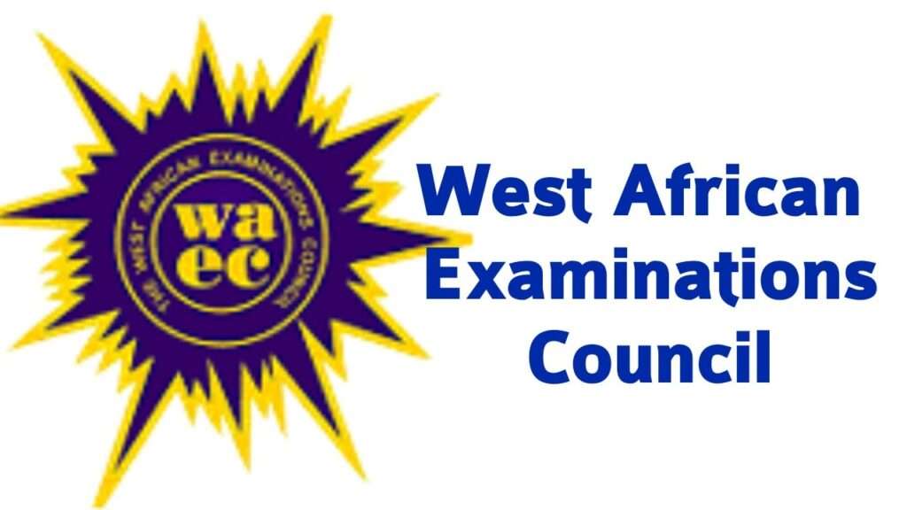 WAEC to be sued regarding results 