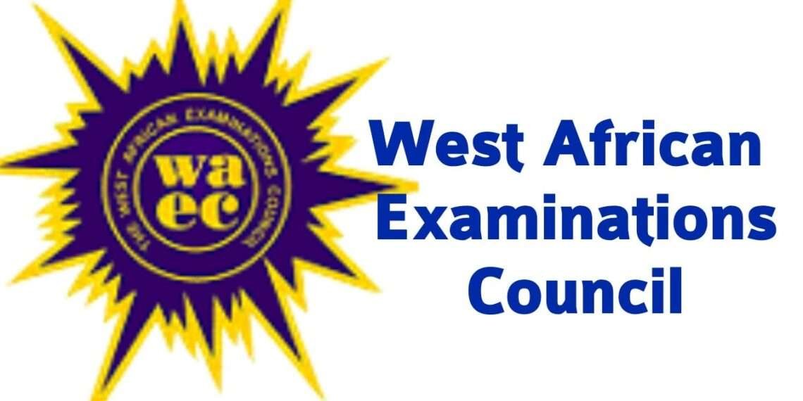WAEC Seeks Urgent Funds to Complete Post-Examination Activities 1 WAEC on academic calendar