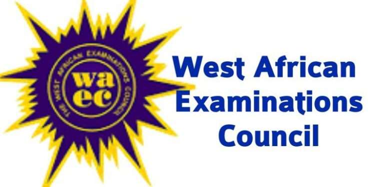 WAEC 2