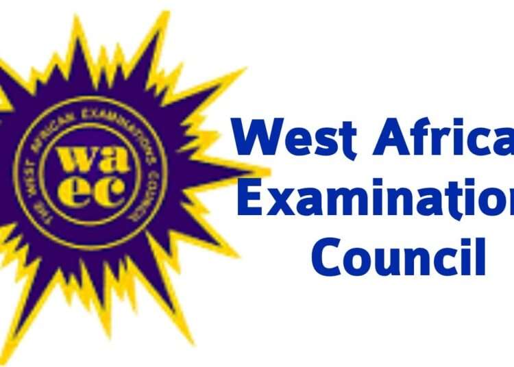 Eduwatch Pushes For Stronger WAEC Oversight 1 WAEC on academic calendar