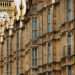 US Criticises UK Over Human Rights Concerns