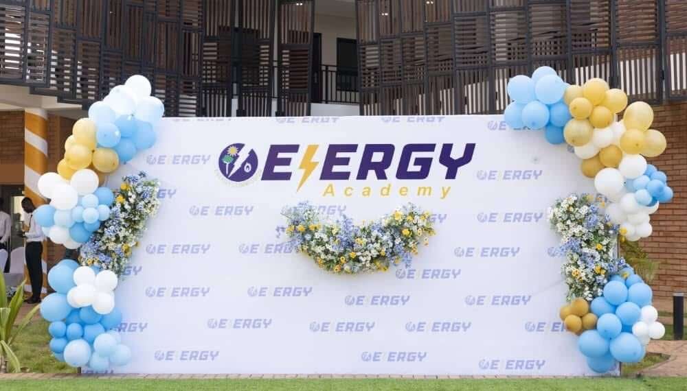 Ghana Launches Energy Academy to Boost Sector Innovation 1 WhatsApp Image 2024 12 02 at 17.10.01 2c27e882