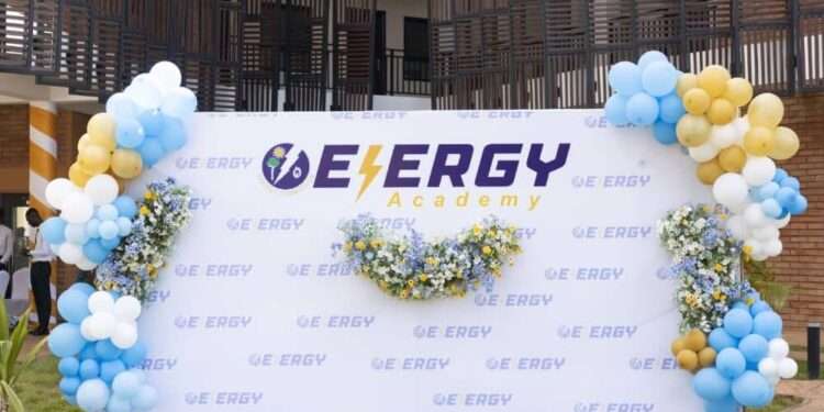 WhatsApp Image 2024 12 02 at 17.10.01 2c27e882