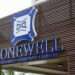Donewell Insurance CEO Clears the Air, Addresses Rebranding Misconceptions