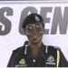 Police Cautions Public to Desist from Violence, 89 Suspects Arrested 11 Grace Ansah Akrofi, Assistant Commissioner of Police