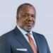 Nigeria's Adeyemi-Bero Named OPEC Board Chairman 2025 13 Ademola Adeyemi-Bero
