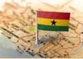 Ghana’s upstream petroleum sector