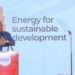 Mahama Seeks Swift Solutions to Tackle Looming Power Crisis 12 John Dramani Mahama, President-elect