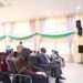 Stakeholders Advocates for Waste Recycling to Drive Economic Empowerment 12 Recycle Up 10th Anniversary, University of Ghana