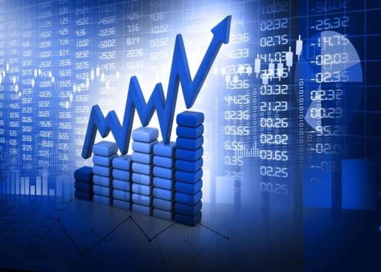 CalBank Tops Trading Volume as GSE Market Capitalization Hits GHS 110.1 Billion 1 File photo