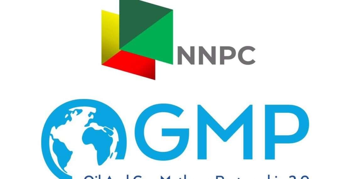 WhatsApp Image 2024 12 23 at 12.49.24 d647c317