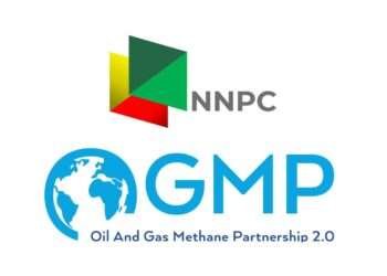 NNPC Joins OGMP 2.0 to Cut Methane Emissions  6 NNPC Joins OGMP 2.0 to Cut Methane Emissions