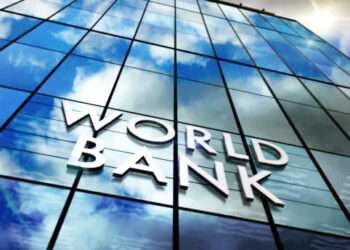 World Bank predicts world economy to fall by 2 in 2023s