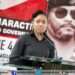 31st Dec. Revolution Commemoration, Zanetor Rawlings Urges Leadership with Integrity 12 Hon. Dr Zanetor Agyemang Rawlings, MP for the Klottey Korle Constituency