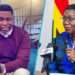 A Plus Weighs In On Ursula Owusu's Ransacked Office 12 A Plus and Ursula Owusu-Ekuful