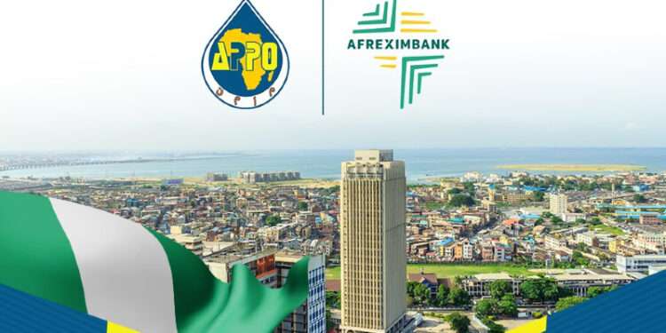 African Energy Bank: $5B Boost for Energy Independence 1 African Energy Bank