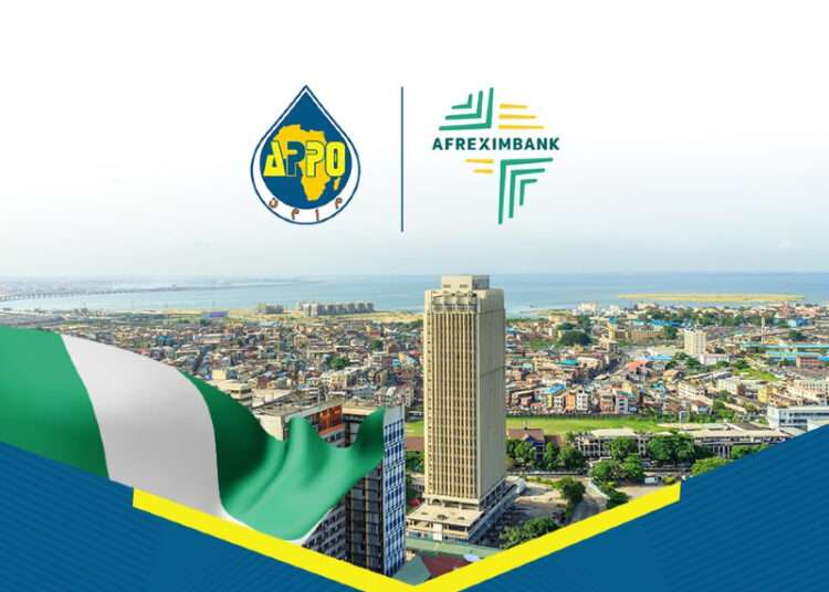 African Energy Bank: $5B Boost for Energy Independence 1 African Energy Bank