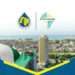 African Energy Bank: $5B Boost for Energy Independence 11 African Energy Bank