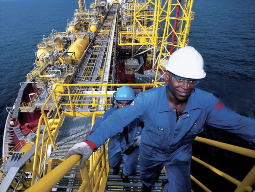 angola oil 846x635 1