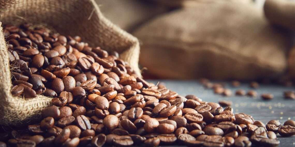 Surging Coffee Prices Push Traders to Explore Alternative Hedging Strategies 1 article banner desk