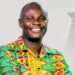 Uncle Ato Denounces Selfish, Irresponsible Politics 12 Uncle Ato