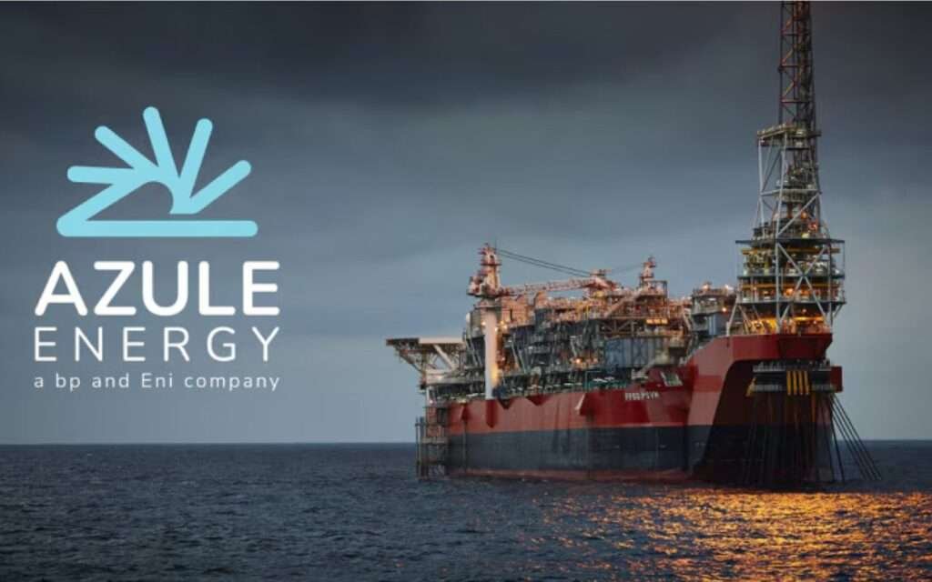 azule energy logo 1536x960 1
