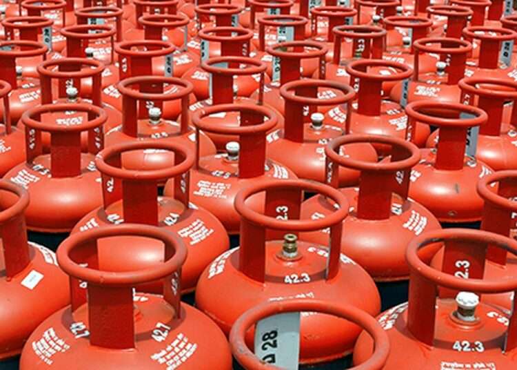 Nigeria Removes Import Tariffs on LNG, CNG Equipment 1 blog post 14807 6953384 ei
