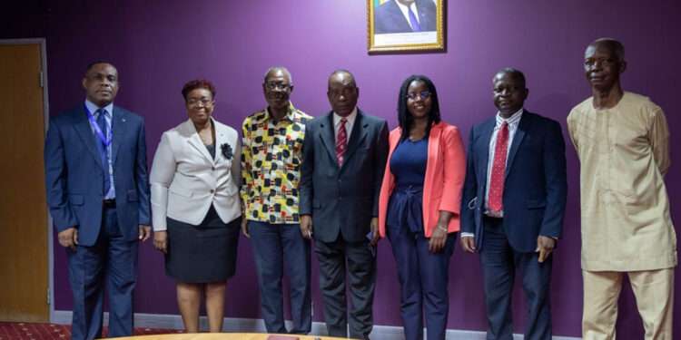 SIC Insurance Declares Final Dividend for 2023 Financial Year