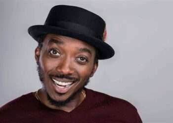 Bovi Calls For Compassionate Parenting