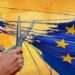 Brexit takes a toll on UK's economy
