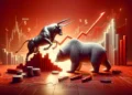 Bears Dominate As Bulls Crumble Midweek Trading