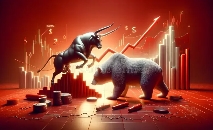 GSE Rally Strengthens with Six Winners and One Loser in Explosive Midweek Rally 1 GSE Rally Strengthens with Six Winners and One Loser in Explosive Midweek Rally