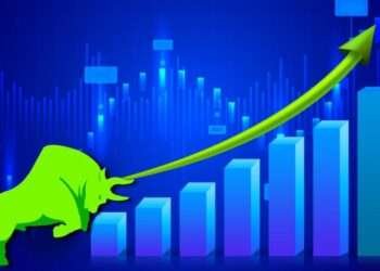 GSE Financial Stocks Index Sees 24.64% Year-to-Date Growth