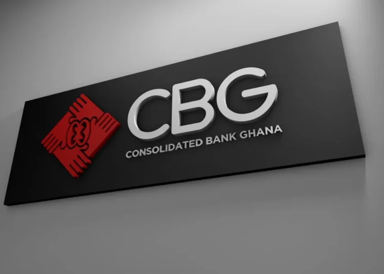 CBG Reinstates Forex Services as BoG Lifts Temporary Ban