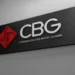 CBG Reinstates Forex Services as BoG Lifts Temporary Ban 13 CBG Reinstates Forex Services as BoG Lifts Temporary Ban