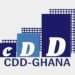 CDD-Ghana Raises Alarm Over Police Tactics Threatening Right to Protest 11 cdd ghana large