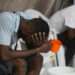 cholera outbreak at the center of healthcare reforms